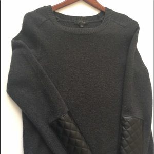 Ann Taylor sweater